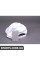 80162208704 BMW Емблема BMW / Кругла кепка