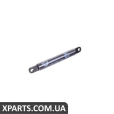 51162236484 BMW АБСОРБЕР