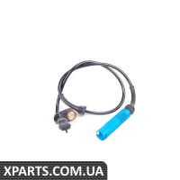 34526752689 BMW Передній датчик швидкості ABS - лівий