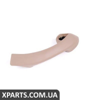 51418398735 BMW Ручка межкомнатной двери Z3