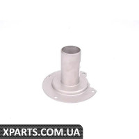 23117531354 BMW Напрямна трубка вичавного підшипника