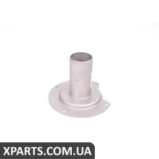 23117531354 BMW Напрямна трубка вичавного підшипника