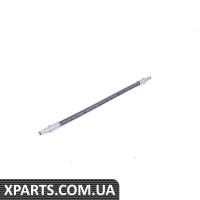 21526774226 BMW Лінія зчеплення