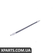 21526774226 BMW Лінія зчеплення