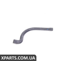 11531284598 BMW Шланг Е24