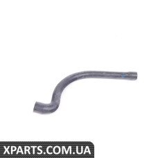 11531284598 BMW Шланг Е24