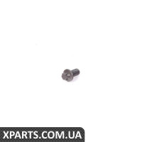 11237564511 BMW Болт ASA - M8x16