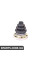 33211229435 BMW Комплект для ремонту пильника CV - (внутрішній)