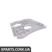 51488269079 BMW Звукоізоляція