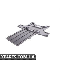 51712498987 BMW E39 M5 Кришка днища