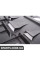 51712498987 BMW E39 M5 Крышка днища