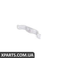 18311716878 BMW Хомут опори вихлопу - ціна вказана за штуку