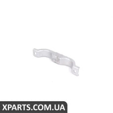 18311716878 BMW Хомут опори вихлопу - ціна вказана за штуку