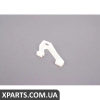 51448224981 BMW ПЕРЕДНЯЯ ОПОРА