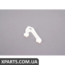 51448224981 BMW ПЕРЕДНЯ ОПОРА