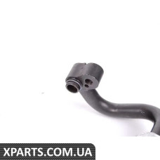 64538370632 BMW E38 Шланг кондиціонера - всмоктувальний