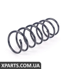 31331133336 BMW Передня пружина - ціна за штуку