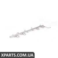 13537541452 BMW Паливна рампа