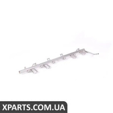 13537541452 BMW Паливна рампа