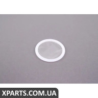 16121151736 BMW Фильтр блока подачи топлива E30