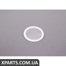 16121151736 BMW Фільтр блоку подачі палива E30