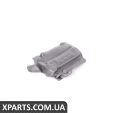 51218243392 BMW Ізоляція ручки дверей - права