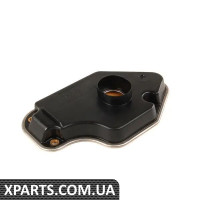 24111218899 BMW Фільтр передачі