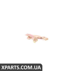 18211175585 BMW дужка