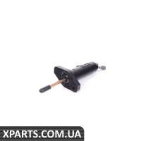 21522226484 BMW Робочий циліндр зчеплення E34