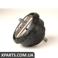 22116750820 BMW Підвіска двигуна - вказана ціна за штуку