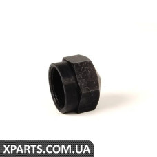 11511310640 BMW Гайка видалення вентилятора