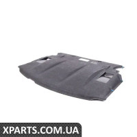 51717200846 BMW Панель піддону