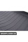 82110305069 BMW E85 Гумовий багажник - чорний