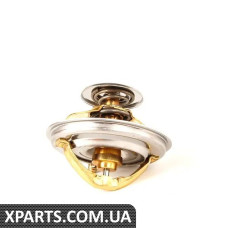 11531729720 BMW Термостат