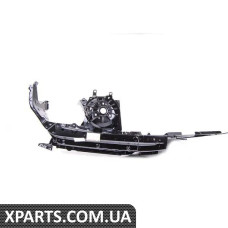 41117075123 BMW Передня колісна арка - зліва