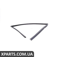 51327020578 BMW НАПРЯМНА ВІКНА