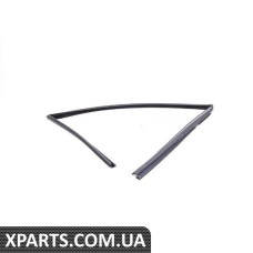 51327020578 BMW НАПРЯМНА ВІКНА