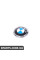 51147135356 BMW Емблема багажника BMW