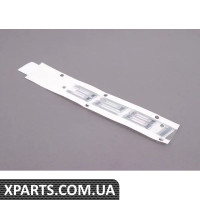 51147183151 BMW Емблема E90 - "328i" на кришці багажника