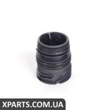 24157572607 BMW Ущільнювальна втулка гідроблоку