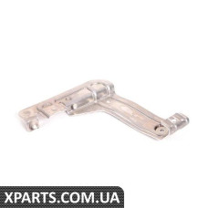 51717152821 BMW СКОБКА
