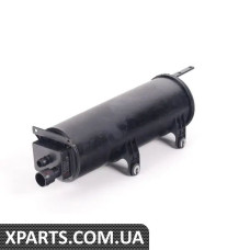 16136765271 BMW E46 Фільтр з активованим вугіллям
