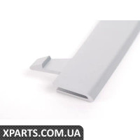 51117198904 BMW ФІНІШЕР, СТЕРЖЕНЬ, ДЕЛО