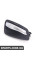 51417144545 BMW E90 Ліва задня внутрішня ручка дверей - чорна