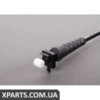 51203402593 BMW ТРОС БОУДЕНА