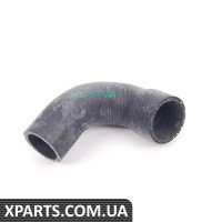 11531718980 BMW Шланг радіатора - нижній
