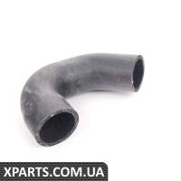 11531718982 BMW Шланг охолоджуючої рідини