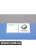 01410158704 BMW Посібник користувача E85