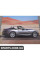 01410158704 BMW Посібник користувача E85