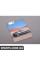 01410158704 BMW Посібник користувача E85